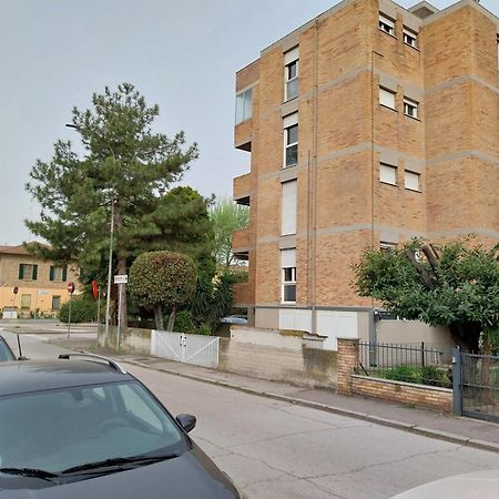 A Casa Di Pepa - Accogliente Come Casa Tua! Rawenna Zewnętrze zdjęcie