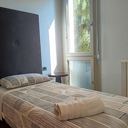 A Casa Di Pepa - Accogliente Come Casa Tua! Rawenna Zewnętrze zdjęcie