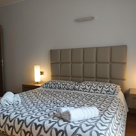 A Casa Di Pepa - Accogliente Come Casa Tua! Rawenna Zewnętrze zdjęcie