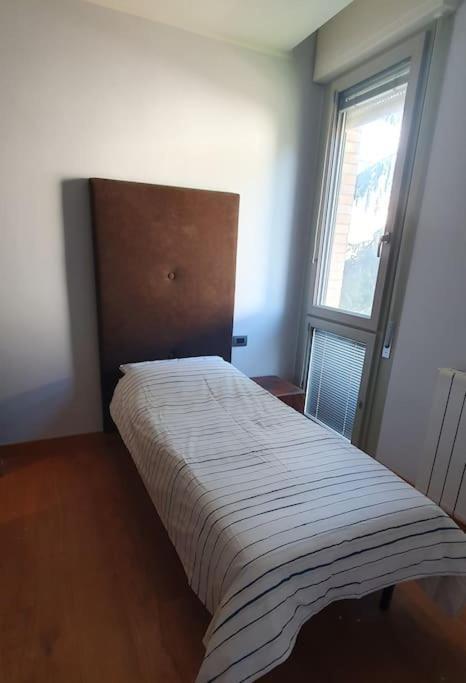 A Casa Di Pepa - Accogliente Come Casa Tua! Rawenna Zewnętrze zdjęcie