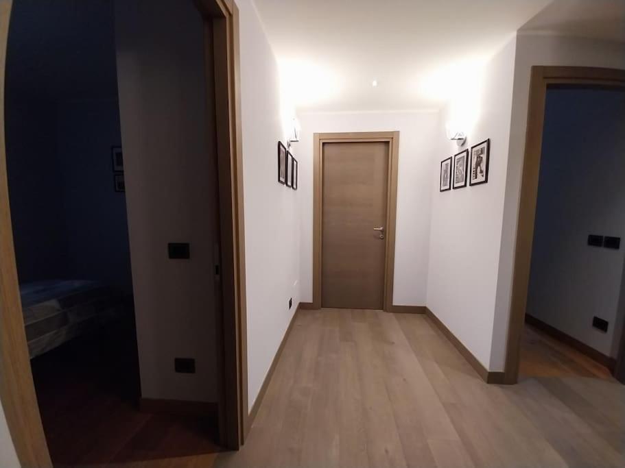 A Casa Di Pepa - Accogliente Come Casa Tua! Rawenna Zewnętrze zdjęcie