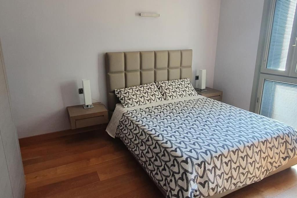 A Casa Di Pepa - Accogliente Come Casa Tua! Rawenna Zewnętrze zdjęcie