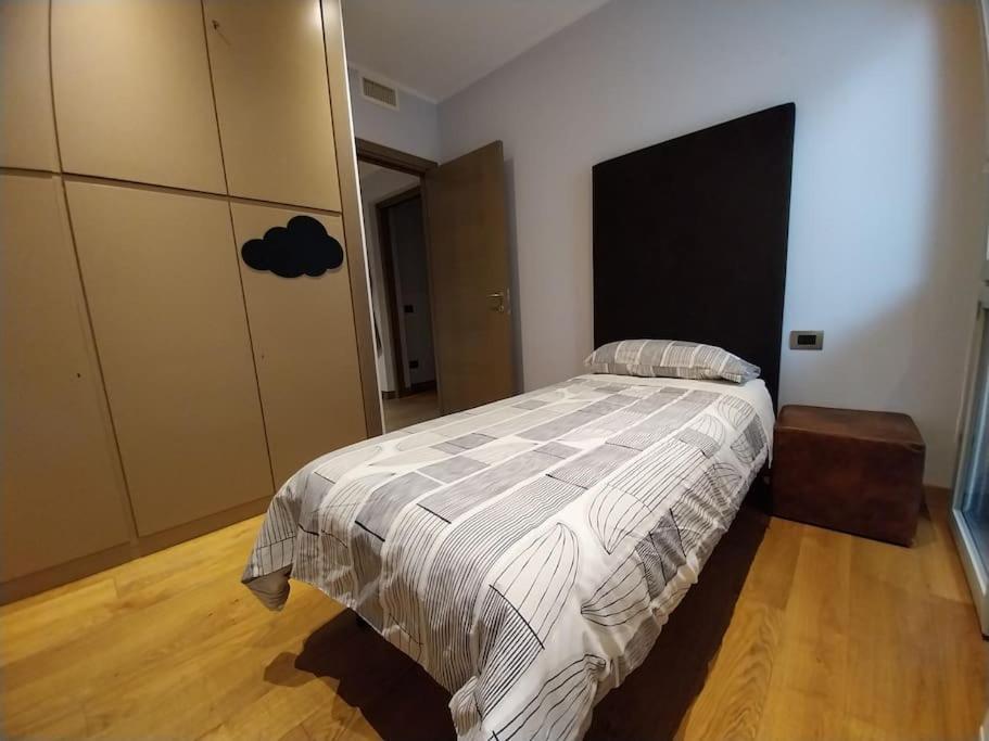 A Casa Di Pepa - Accogliente Come Casa Tua! Rawenna Zewnętrze zdjęcie